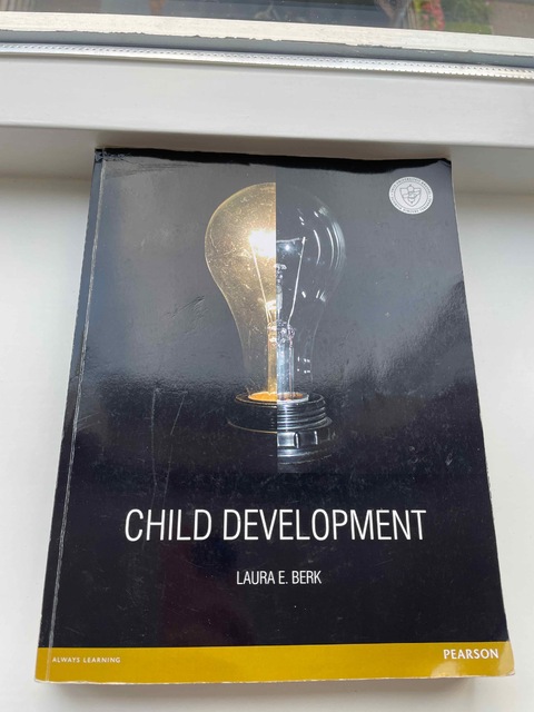 9781784343033-CU.BroekChildDev_p