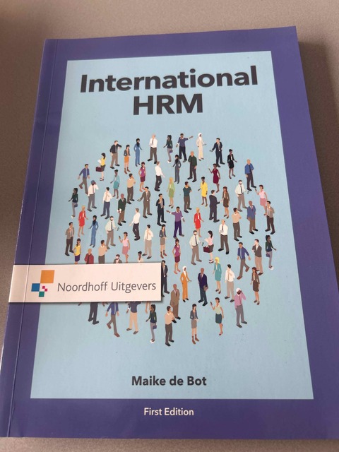 9789001881955-International-HRM