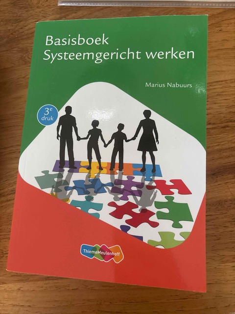 9789006077971-Basisboek-Systeemgericht-werken