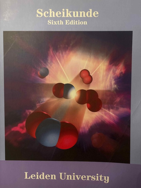 9781307553574-Scheikunde--Chemistry