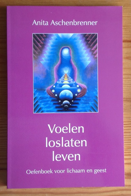 9789020243192-Voelen-loslaten-leven