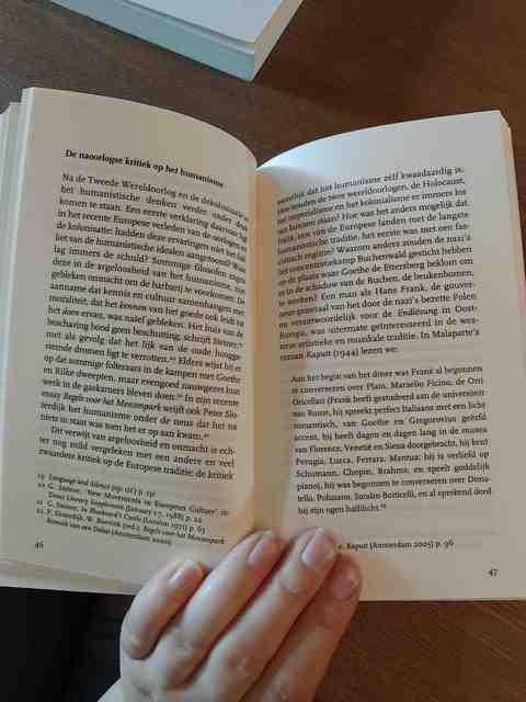 9789055738120-Humanisme-en-het-Avondland