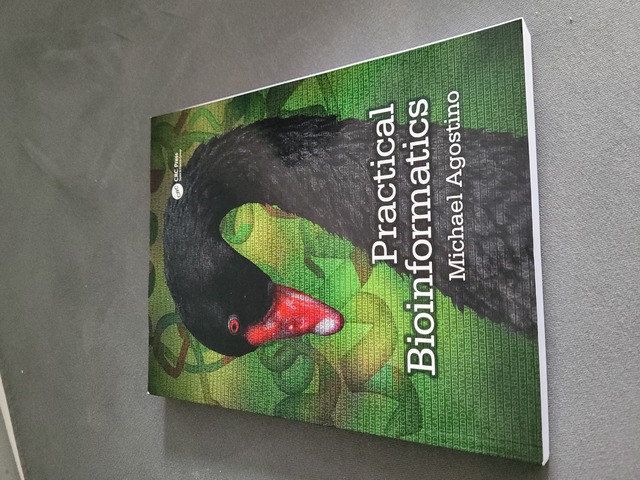 9780815344568-Practical-Bioinformatics