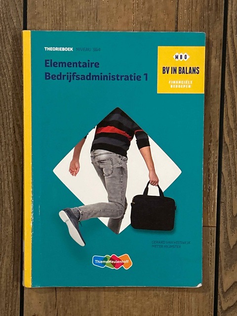 9789006631555-Basisboek-elementaire-bedrijfsadministratie-deel-1
