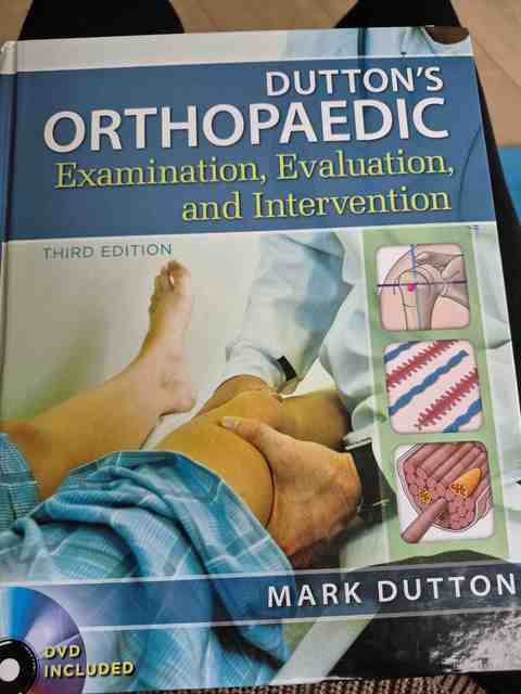 9780071744041-Duttons-Orthopaedic-Examination-Evaluation-and-Intervention