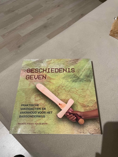 9789023257608-Geschiedenis-geven