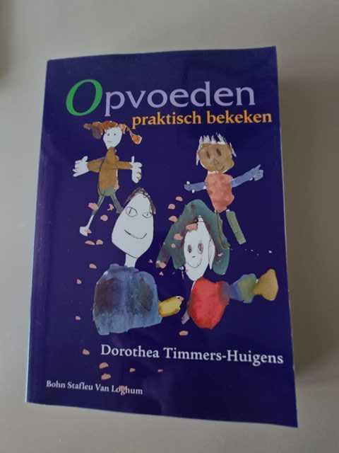 9789031343324-Opvoeden-praktisch-bekeken