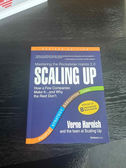 9780986019593-Scaling-Up