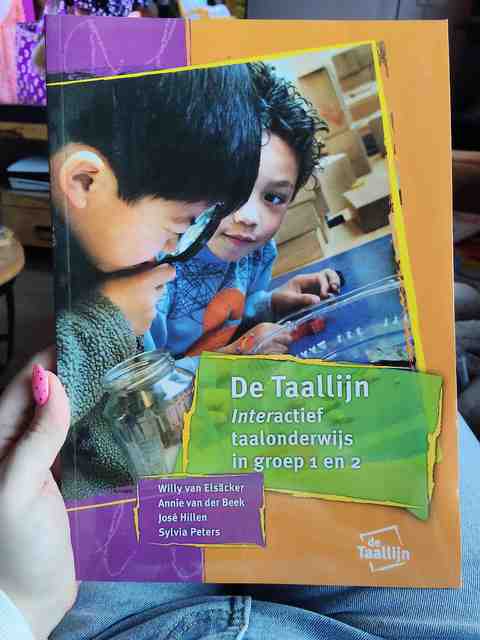 9789077529157-De-taallijn