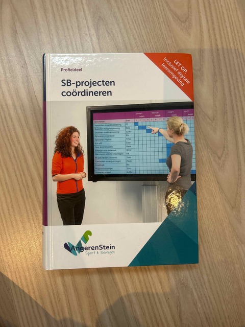 9789037256291-SB-projecten-coordineren-combipakket