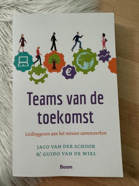 9789024404551-Teams-van-de-toekomst