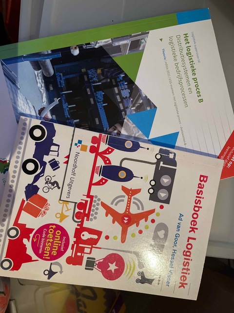 9789001816889-Basisboek-logistiek