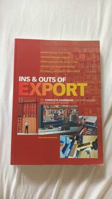 9789490415143-Ins-en-outs-of-export