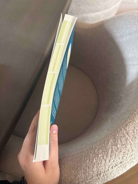 9789006955293-Pedagogisch-didactisch-begeleiden