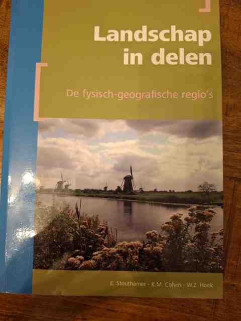 9789491269271-Landschap-in-delen