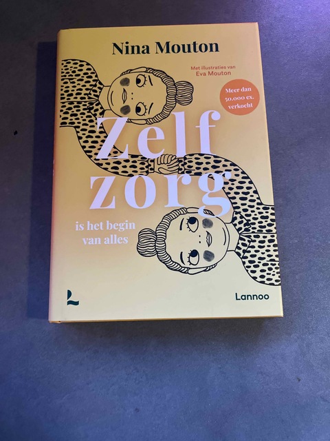 9789401487290-Zelfzorg-is-het-begin-van-alles