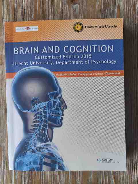 9781473735255-Custom-Brain-Cognition---016