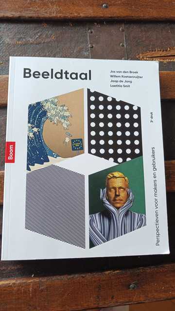 9789024424870-Beeldtaal