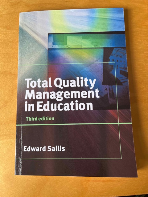 9780749437961-TOTAL-QUALITY-MANAGEMENT-IN-EDUCATION-3ED