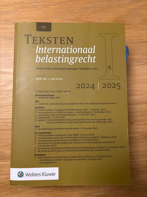 9789013177527-Teksten-Internationaal-belastingrecht-20242025
