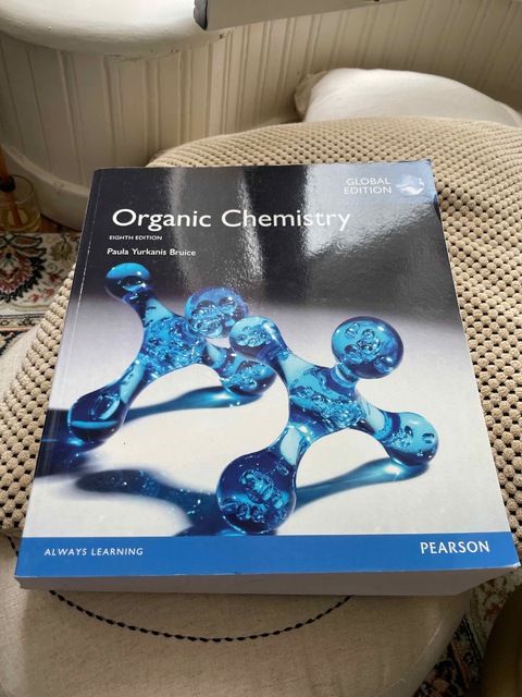 9781292160344-Organic-Chemistry-Global-Edition