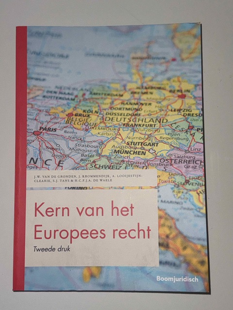 9789462909137-Kern-van-het-Europees-recht