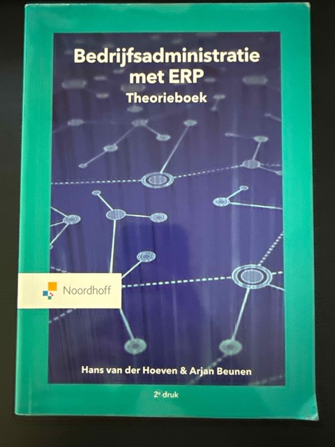 9789001590901-Bedrijfsadministratie-met-ERP