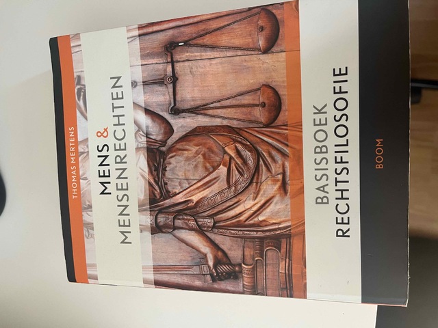 9789461053473-Mens-en-mensenrechten