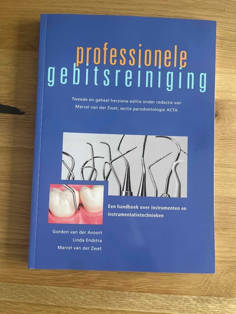 9789031387649-Professionele-gebitsreiniging