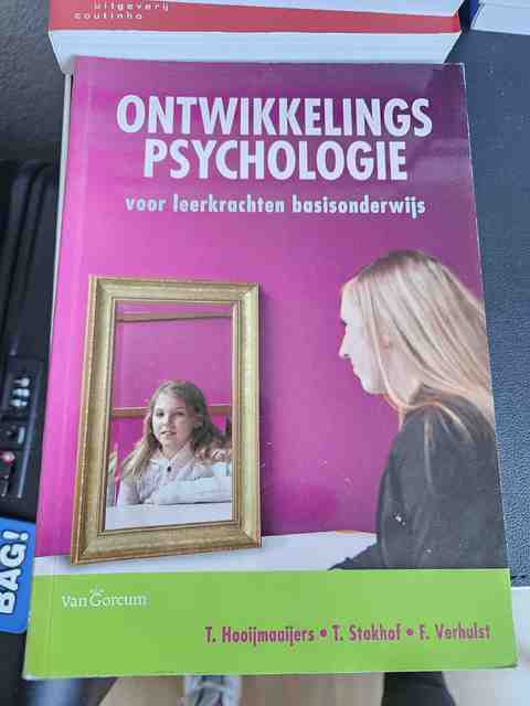 9789023249559-Ontwikkelingspsychologie-voor-leerkrachten-basisonderwijs