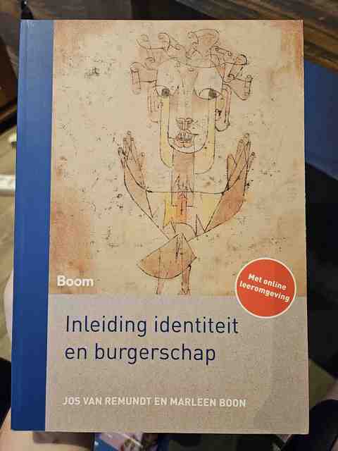 9789024419333-Inleiding-identiteit-en-burgerschap