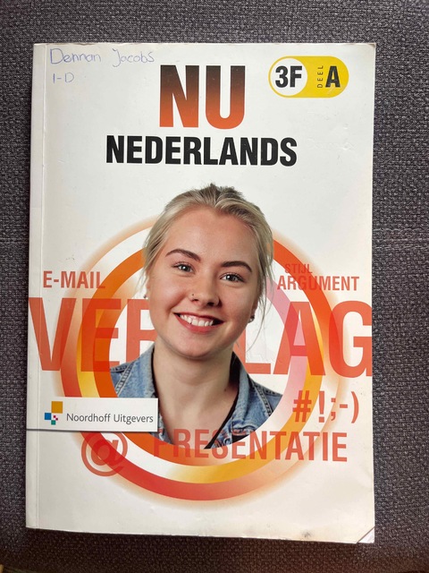 9789001878573-NU-Nederlands-mbo-3F-deel-AB-Leerwerkboek