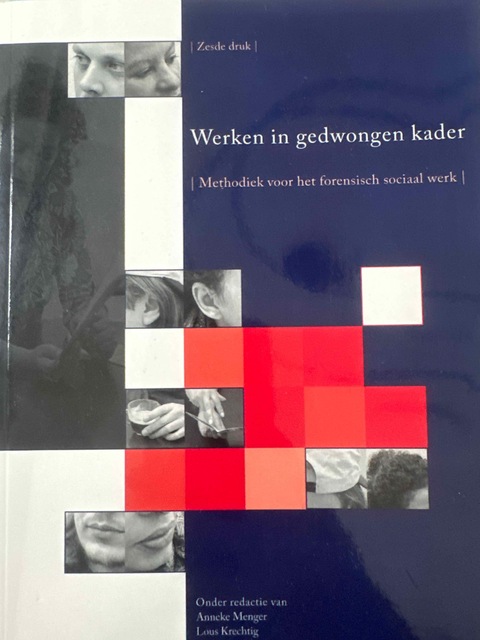 9789085602484-Werken-in-gedwongen-kader