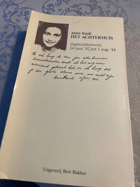 9789044653236-Het-Achterhuis