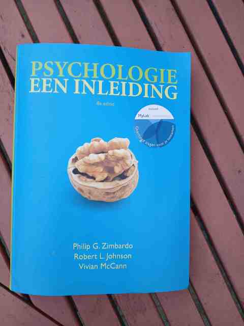 9789043034593-Psychologie-een-inleiding