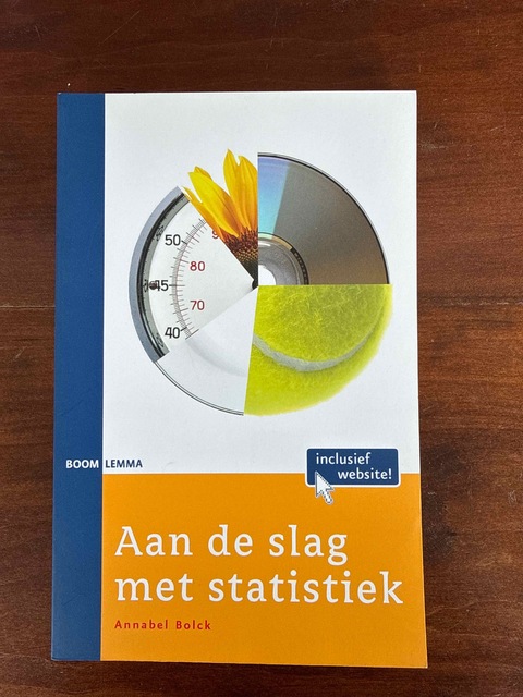 9789047301356-Aan-de-slag-met-statistiek
