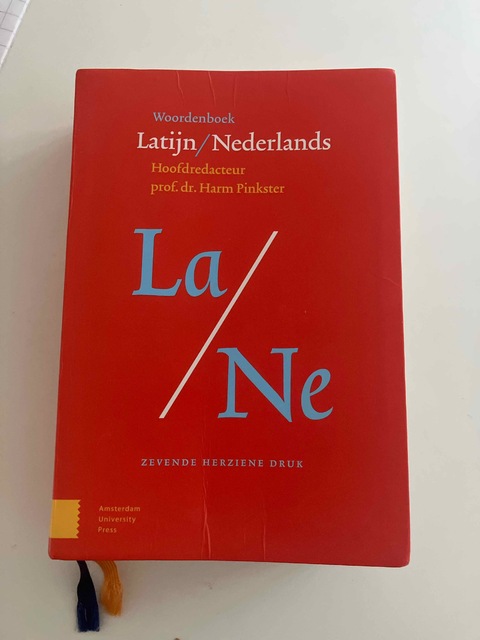 9789463720519-Woordenboek-Latijn-Nederlands