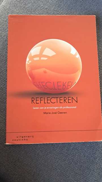 9789046905777-Reflecteren