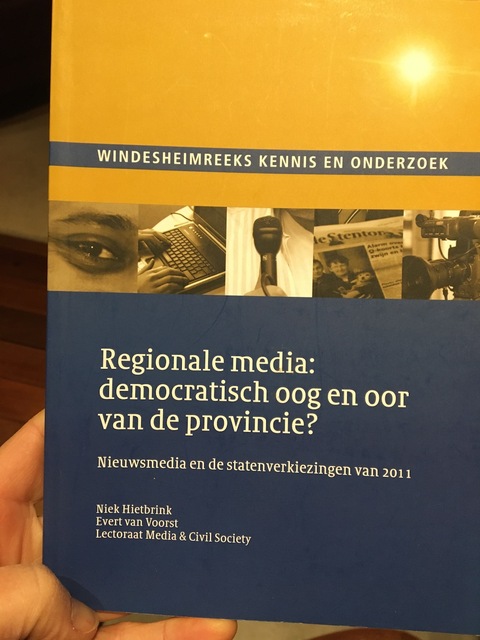 9789077901403-regionale-media-democratisch-oog-en-oor-van-de-provincie