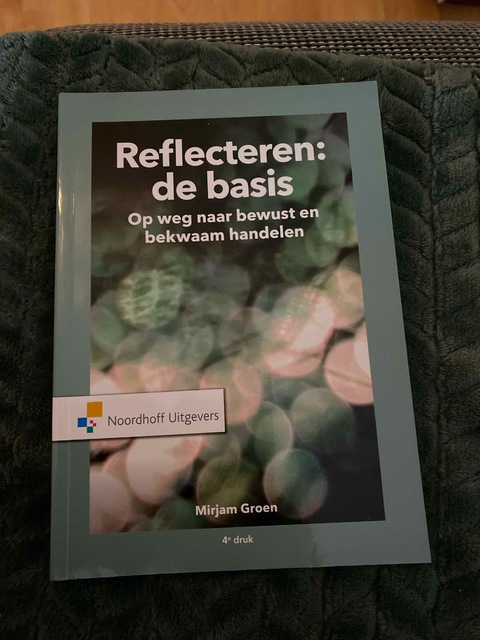 9789001900021-Reflecteren-de-basis