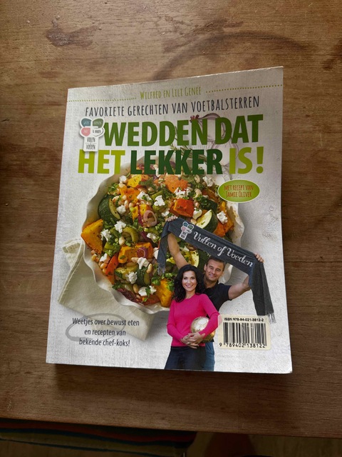 9789402138122-Wedden-dat-het-lekker-is