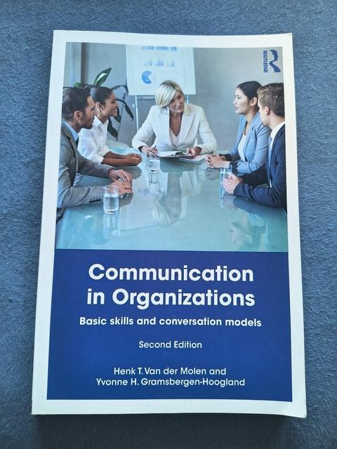 9781138552128-Communication-in-Organizations
