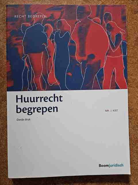 9789462904941-Huurrecht-begrepen