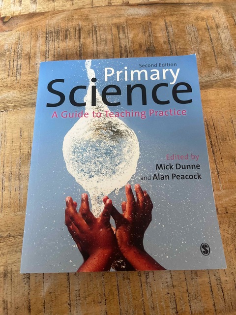 9781446295090-Primary-Science
