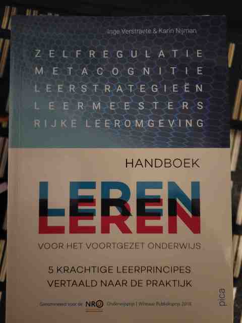 9789491806568-Handboek-leren-leren-voor-het-voortgezet-onderwijs