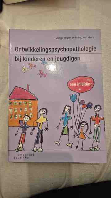 9789046904947-Ontwikkelingspsychopathologie-bij-kinderen-en-jeugdigen