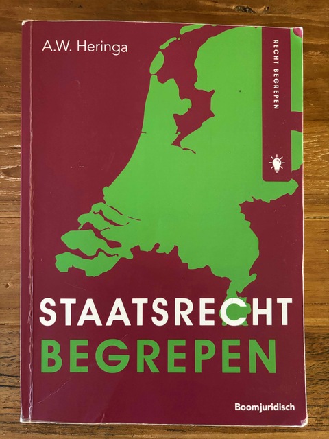 9789462905122-Staatsrecht-begrepen