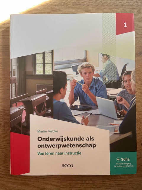 9789463448178-Onderwijskunde-als-ontwerpwetenschap-Deel-1