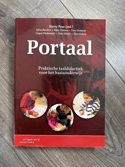 9789046904084-Portaal