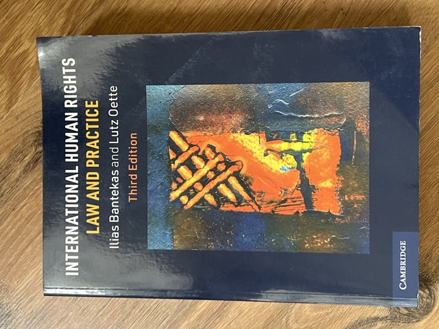 9781108711753-International-Human-Rights-Law-and-Practice